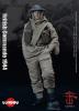  Artikelbild 6 des Artikels “British Commando 1944 - WW II- in 1:6 scale “
