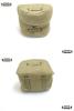  Artikelbild 6 des Artikels “British  WW I Set 1/6 “