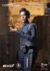  Artikelbild 6 des Artikels “Commander Saru   1:6 scale “
