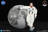  Product image 6 of the product “Apollo 11 50th Anniversary - Commander Neil Amstrong ”