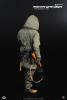  Artikelbild 6 des Artikels “Ungarn 45 - Wiking Division 1/6 “