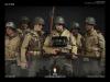  Artikelbild 6 des Artikels “2nd Ranger Battalion France 1944 - US Ranger Private Rifle Man “