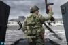  Artikelbild 6 des Artikels “Captain Miller, from saving Private Ryan 2.0 “