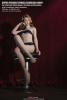  Product image 6 of the product “Caucasian Suntan Female Super Flexible Seamless Body (Small Bust) ”