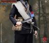  Artikelbild 6 des Artikels “Female Soldier Of The Vietcong Guerilla 1:6 “