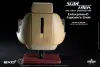  Artikelbild 6 des Artikels “Enterprise-D Captain’s Chair 1:6 “