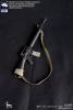  Product image 6 of the product “Chalk leader 75th Ranger Task Force Ranger ”
