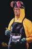  Artikelbild 6 des Artikels “Walter White Heisenberg 1/6 Figure “
