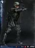  Artikelbild 6 des Artikels “Chinese People's Armed Police Force - Snow Leopard Commando Unit Team Leader “