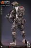  Artikelbild 6 des Artikels “Chinese People's Liberation Army - Desert Wolf “