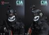  Artikelbild 6 des Artikels “Soldier Story CIA-SAD NIGHT OPS version 2 “