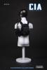  Artikelbild 6 des Artikels “CIA Armed Agents SetCIA Armed Agents Set “