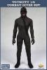  Artikelbild 6 des Artikels “Combat Diver Set 1:6 “