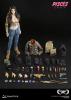  Product image 6 of the product “Pisses Lucy - Combat Girls Series - in 1: 6 scale ”