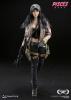  Product image 6 of the product “Nana Pisces - Combat Girls Series - in 1: 6 scale ”