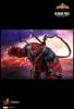  Product image 6 of the product “Contest Of Champions - Venom Pool ”