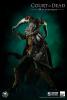  Artikelbild 6 des Artikels “Court Of The Dead - Malavestros “