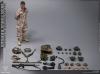  Product image 6 of the product “1/12 TASK FORCE RANGER “Operation Gothic Serpent” ”