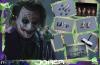  Artikelbild 6 des Artikels “Criminal Joker - in 1:6 scale “