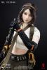  Artikelbild 6 des Artikels “1:6 Crossfire - Double Agent Zero “