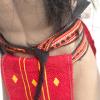  Product image 6 of the product “Crowe Indian Warrier 1/6 Costum ”