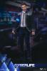  Artikelbild 6 des Artikels “Cyberlife Android Changes World - Detroit Revolution The Negotiator 1:6 “