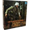  Artikelbild 6 des Artikels “Egon - SS-Panzer-Division Das Reich MG42 Gunner “