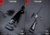  Product image 6 of the product “Gangsters Kingdom - Spade J - GUANGZHOU Toyfair (STGCC) ”