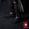  Artikelbild 6 des Artikels “Dark DARTH  Samurai 1:6 “