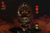  Artikelbild 6 des Artikels “Burning Souls: Crimson Red 1:6 “