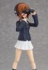  Artikelbild 6 des Artikels “Ankou Team's commander, Miho Nishizumi! -211 “