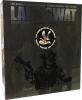  Artikelbild 6 des Artikels “L.A.P.D. - SWAT - Point Man - 