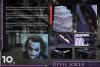  Product image 6 of the product “The Dark Knight - 1/6th scale The JOKER (Bank Robber version) collectible figure ”