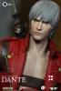  Product image 6 of the product “Devil May Cry 3 : Dante Slim Version 1/6 action ”