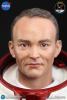  Artikelbild 6 des Artikels “Amstrong, Aldrin & Collins - Apollo 11 Astronauts “