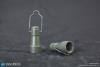  Artikelbild 6 des Artikels “S.F.14.Z.Gi. Periscope Set (Green) 1:6 “