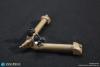  Product image 6 of the product “Diecast WWII S.F.14.Z.Gi. Periscope (Sand) 1/6 Metal ”
