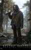  Artikelbild 6 des Artikels “Revenge Hunter - The Revenant 1:6 Figure “