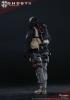  Artikelbild 6 des Artikels “Doomsday War Series - End War Death Squad K Caesar “