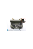  Artikelbild 6 des Artikels “Diecast BC-1000-A Radio (Olive Drab) 1:6 “