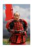  Artikelbild 6 des Artikels “1/12 Palm Hero Series Japan Sengoku Soldier “