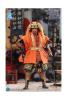  Product image 6 of the product “1/12 Samurai Series - Takeda Shingen ”