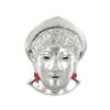  Artikelbild 6 des Artikels “Roman Cavalry Helm early 2nd century “
