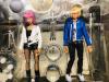  Artikelbild 6 des Artikels “THREEZERO X ELPHONSO LAM ZERO BAND PUNK 12