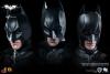  Artikelbild 6 des Artikels “Batman/ Bruce Wayne mit Shipper 1:6 “