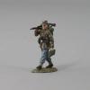  Artikelbild 6 des Artikels “Battle group Elite Soldier (4Figures) 1:30 “