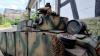  Artikelbild 6 des Artikels “Panzer IV Handmade 1/6 “