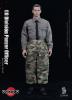  Artikelbild 6 des Artikels “WWII German Grossdeutschland  Division - Panzer Officer - East Front 1/6 “