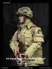  Artikelbild 6 des Artikels “US Paratrooper Lieutenant Buck  - Easy Company (Jumper Uniform Version) “