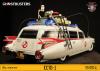  Artikelbild 6 des Artikels “Ghostbusters, 1984 ECTO-1 1:6 “